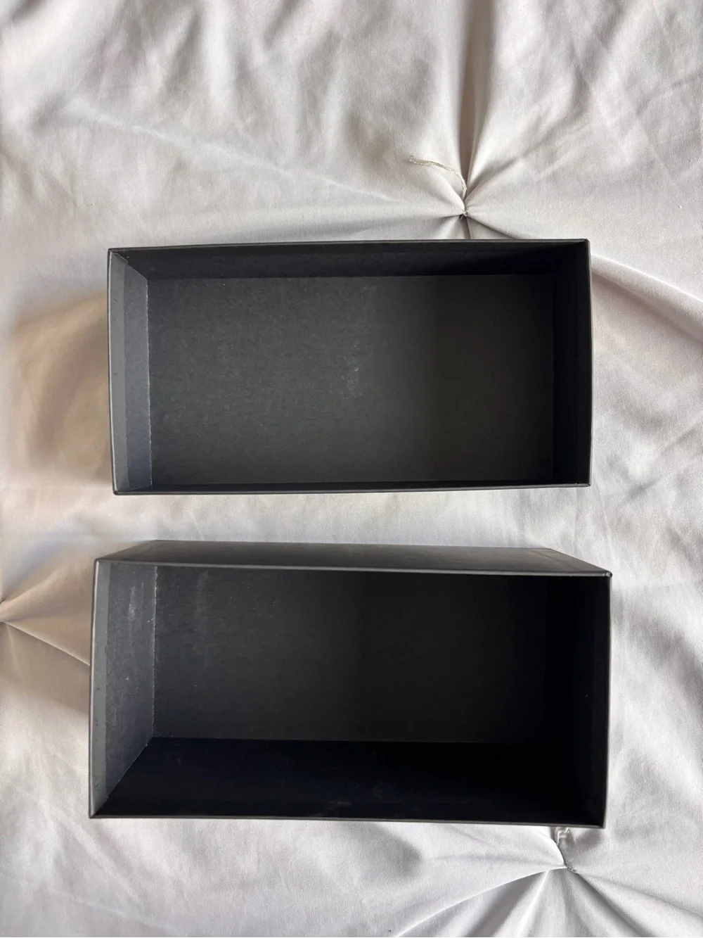 Prada Empty Box Sunglasses Box Authentic